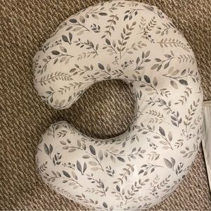Nursing Pillow